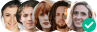 MosqiShock